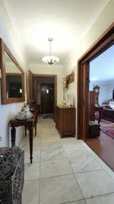 Apartamento com 4 Quartos à venda, 201m² no Petrópolis, Porto Alegre