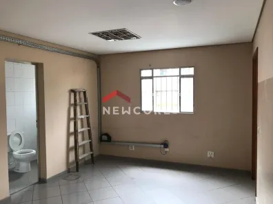 Galpão/Depósito/Armazém à venda, 500m² no Casa Verde Alta, São Paulo