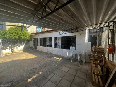 Casa com 3 Quartos à venda, 150m² no Jardim Paulista, Paulista