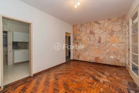 Apartamento com 2 Quartos à venda, 74m² no Rio Branco, Porto Alegre