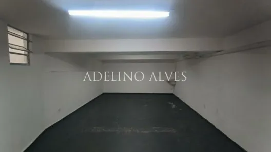 Imóvel Comercial para alugar, 25m² no Chácara Inglesa, São Paulo