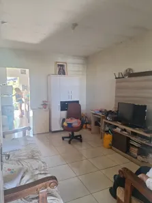 Casa com 2 Quartos à venda, 150m² no Colina Verde, Cidade Ocidental