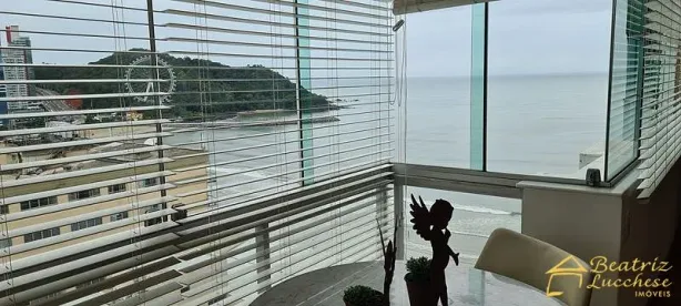 Apartamento com 1 Quarto à venda, 43m² no Centro, Balneário Camboriú