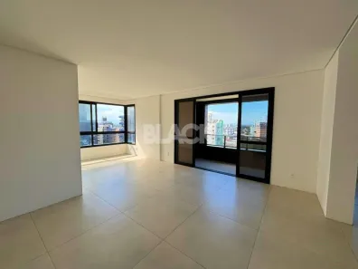 Apartamento com 3 Quartos à venda, 108m² no Centro, Torres