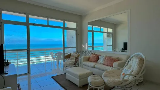 Apartamento com 2 Quartos à venda, 120m² no Pitangueiras, Guarujá
