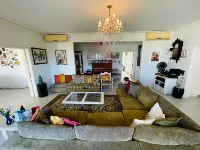 Apartamento com 4 Quartos à venda, 361m² no Flamengo, Rio de Janeiro