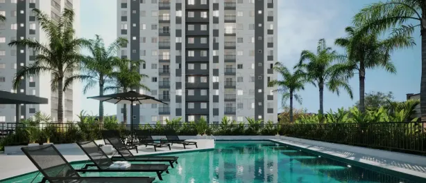 Casa de Condomínio com 2 Quartos à venda, 51m² no Residencial São José, Itupeva