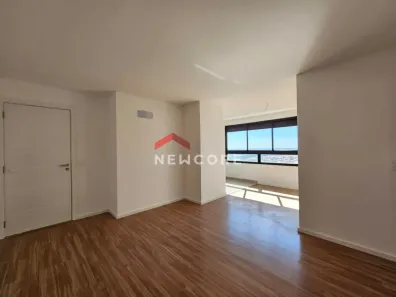 Apartamento com 3 Quartos à venda, 76m² no Jardim Auri Verde, Bauru