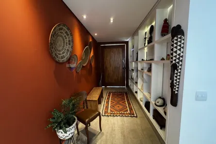 Casa de Condomínio com 4 Quartos à venda, 416m² no Residencial Terras Nobres, Itatiba