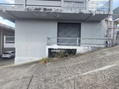 Ponto Comercial para alugar, 180m² no Centro, Vargem Grande Paulista