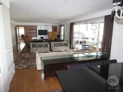 Apartamento com 3 Quartos à venda, 306m² no Planalto Paulista, São Paulo