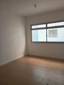 Apartamento com 3 Quartos para alugar, 89m² no Vila Olímpia, São Paulo