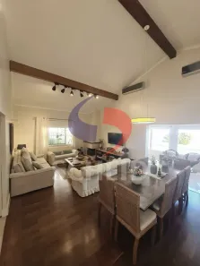 Casa com 3 Quartos à venda, 287m² no Interlagos, São Paulo