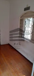 Sobrado com 3 Quartos à venda, 110m² no Aclimação, São Paulo