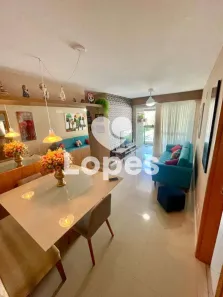 Apartamento com 2 Quartos à venda, 71m² no Recreio dos Bandeirantes, Rio de Janeiro