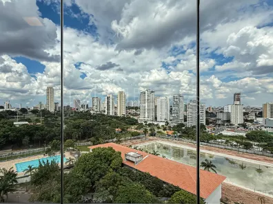 Apartamento com 2 Quartos à venda, 98m² no Jardim Anália Franco, São Paulo