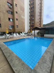 Apartamento com 2 Quartos à venda, 70m² no Barro Vermelho, Vitória