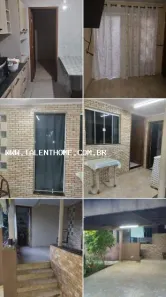 Apartamento com 3 Quartos à venda, 80m² no Brasília, Londrina