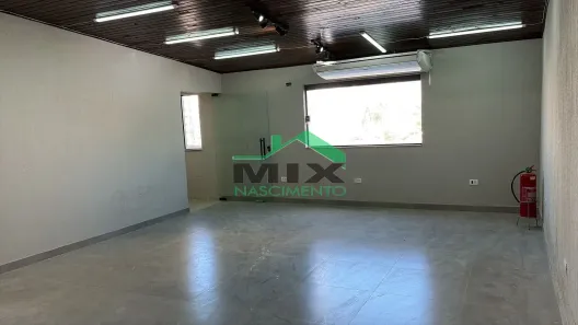à venda, 140m² no Campestre, Santo André