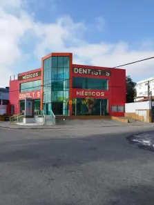 Prédio Comercial para alugar, 350m² no Jardim das Cerejeiras, Arujá