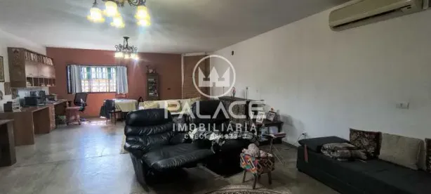 Fazenda/Sítio com 2 Quartos à venda, 600m² no Centro (Tupi), Piracicaba