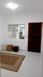 Casa com 2 Quartos à venda, 138m² no Jardim Santa Mônica, São Paulo