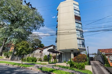 Cobertura com 2 Quartos à venda, 153m² no Tristeza, Porto Alegre