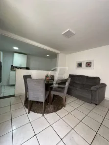 Sobrado com 2 Quartos à venda, 128m² no Lauzane Paulista, São Paulo