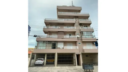 Apartamento com 1 Quarto à venda, 42m² no Torres, Torres