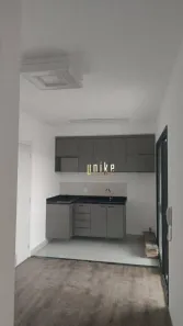 Apartamento com 2 Quartos à venda, 61m² no Loteamento Floresta, São José dos Campos