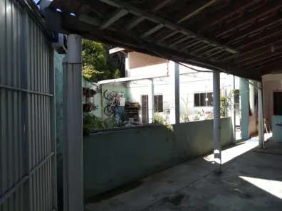 Casa com 3 Quartos à venda, 250m² no Jardim Santa Maria, Jacareí