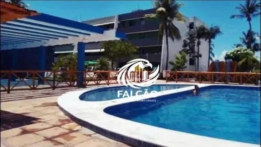 Apartamento com 3 Quartos para alugar, 110m² no Piatã, Salvador
