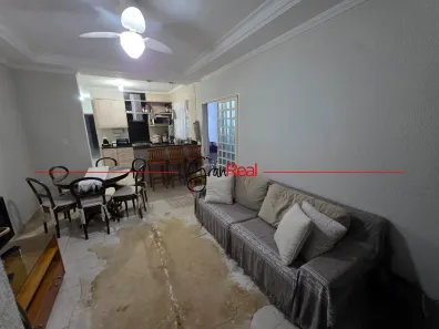 Casa com 2 Quartos à venda, 85m² no Jardim Morumbi, Indaiatuba