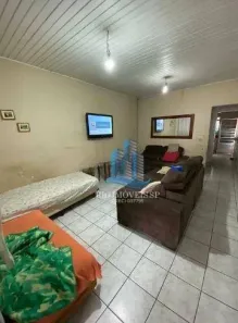 Casa com 2 Quartos à venda, 148m² no Fundação, São Caetano do Sul