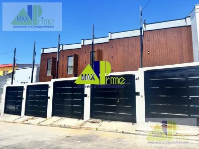 Sobrado com 3 Quartos à venda, 100m² no Vila Ré, São Paulo