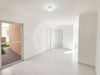 Apartamento com 2 Quartos para alugar, 74m² no Governador Marcelo Déda, Barra dos Coqueiros
