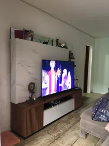Casa com 3 Quartos à venda, 250m² no Dos Finco, São Bernardo do Campo