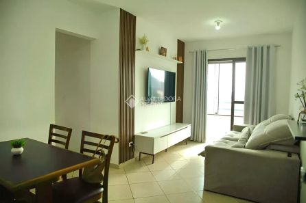 Apartamento com 2 Quartos à venda, 57m² no Santa Terezinha, São Bernardo do Campo