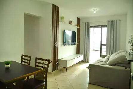 Apartamento com 2 Quartos à venda, 57m² no Santa Terezinha, São Bernardo do Campo