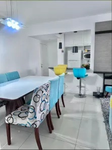 Apartamento com 2 Quartos à venda, 78m² no Cerâmica, São Caetano do Sul