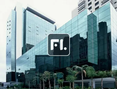 Sala Comercial para alugar, 628m² no Vila Olímpia, São Paulo