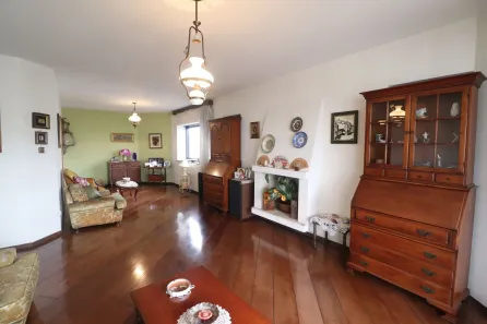 Apartamento com 4 Quartos à venda, 180m² no Indianópolis, São Paulo