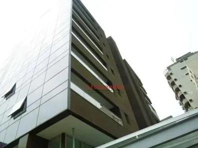 Sala Comercial para alugar, 160m² no Pinheiros, São Paulo