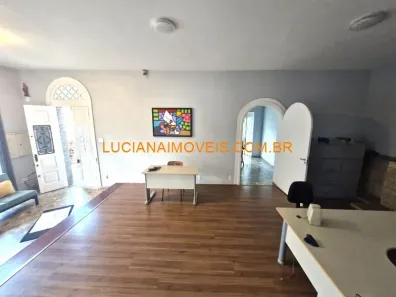 com 4 Quartos à venda, 208m² no Alto da Lapa, São Paulo