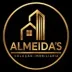 Miniatura da foto de Almeida Imobiliária Ltda