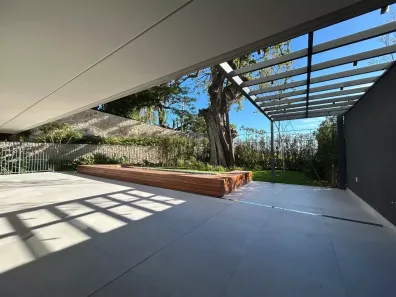 Apartamento com 3 Quartos à venda, 354m² no Centro, Florianópolis