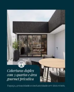 Apartamento com 2 Quartos à venda, 52m² no Major Prates, Montes Claros
