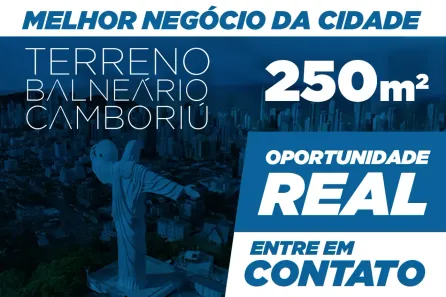 Casa com 1 Quarto à venda, 250m² no Nações, Balneário Camboriú