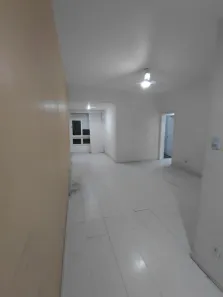 Apartamento com 2 Quartos à venda, 110m² no Copacabana, Rio de Janeiro