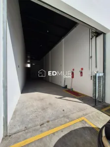 Ponto Comercial para alugar, 163m² no Silveira, Santo André